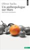 Un anthropologue sur Mars