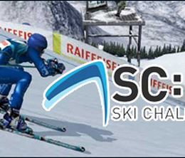 image-https://media.senscritique.com/media/000000159790/0/ski_challenge_2012.jpg