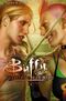 Les Prédateurs - Buffy contre les vampires : Saison 8, tome 5