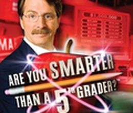 image-https://media.senscritique.com/media/000000159807/0/are_you_smarter_than_a_5th_grader_make_the_grade.jpg