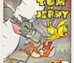 image-https://media.senscritique.com/media/000000159831/0/tom_and_jerry_the_flying_cat.jpg