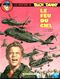 Le Feu du ciel - Buck Danny, tome 43