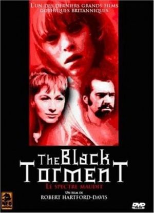 The Black Torment