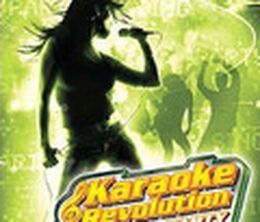 image-https://media.senscritique.com/media/000000159964/0/karaoke_revolution_party.jpg