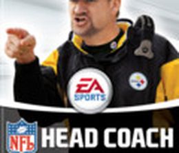 image-https://media.senscritique.com/media/000000160027/0/nfl_head_coach.jpg