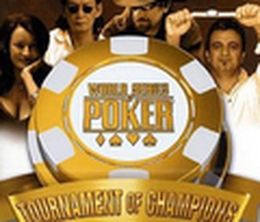 image-https://media.senscritique.com/media/000000160052/0/world_series_of_poker_tournament_of_champions.jpg