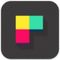 Puzzlejuice