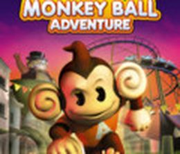 image-https://media.senscritique.com/media/000000160260/0/super_monkey_ball_adventure.jpg