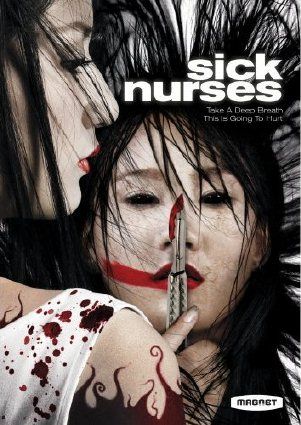 Sick Nurses           Sick_Nurses