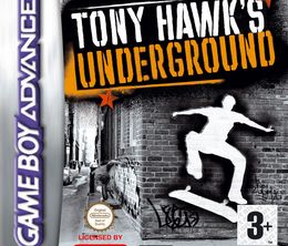 image-https://media.senscritique.com/media/000000160329/0/tony_hawk_s_underground.jpg