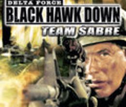 image-https://media.senscritique.com/media/000000160360/0/delta_force_black_hawk_down_team_sabre.jpg