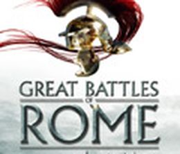 image-https://media.senscritique.com/media/000000160361/0/the_history_channel_great_battles_of_rome.jpg