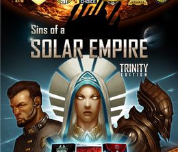image-https://media.senscritique.com/media/000000160408/0/sins_of_a_solar_empire_trinity.jpg