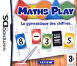 image-https://media.senscritique.com/media/000000160427/0/maths_play_la_gymnastique_des_chiffres.jpg