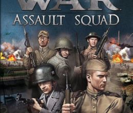 image-https://media.senscritique.com/media/000000160448/0/men_of_war_assault_squad.jpg