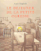 Le Déjeuner de la petite ogresse