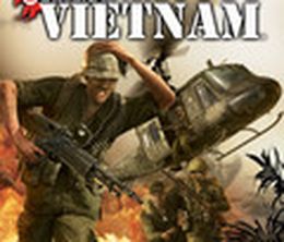 image-https://media.senscritique.com/media/000000160542/0/conflict_vietnam.jpg