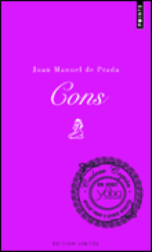 Cons