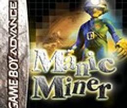 image-https://media.senscritique.com/media/000000160620/0/manic_miner.jpg