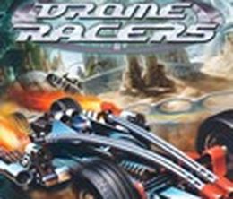 image-https://media.senscritique.com/media/000000160668/0/lego_drome_racers.jpg