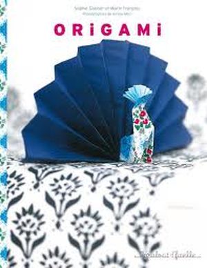 Origami