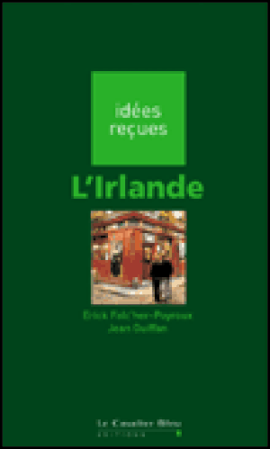 L'Irlande