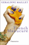 French manucure