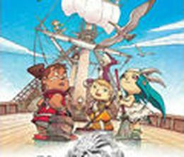 image-https://media.senscritique.com/media/000000160743/0/popolocrois_tsuki_no_okite_no_bouken.jpg