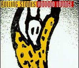 image-https://media.senscritique.com/media/000000160766/0/the_rolling_stones_voodoo_lounge_live.jpg