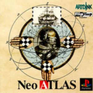 Neo Atlas