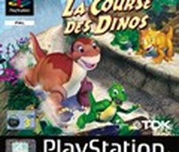 image-https://media.senscritique.com/media/000000160931/0/le_petit_dinosaure_la_course_des_dinos.jpg