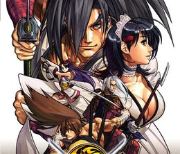 image-https://media.senscritique.com/media/000000160963/0/samurai_shodown_vi.jpg