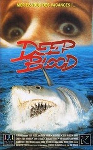Deep Blood