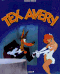Tex Avery