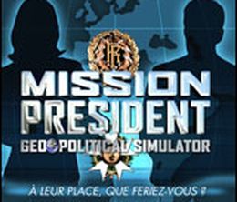 image-https://media.senscritique.com/media/000000161055/0/mission_president_geopolitical_simulator.jpg