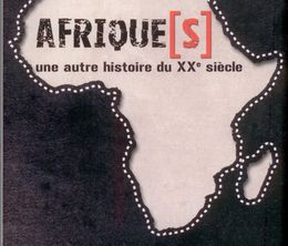 image-https://media.senscritique.com/media/000000161074/0/afrique_s_une_autre_histoire_du_xxe_siecle.jpg