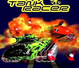 image-https://media.senscritique.com/media/000000161104/0/tank_racer.jpg