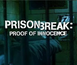 image-https://media.senscritique.com/media/000000161134/0/prison_break_proof_of_innocence.jpg