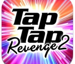image-https://media.senscritique.com/media/000000161160/0/tap_tap_revenge_2.jpg