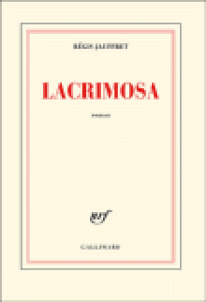 Lacrimosa