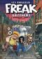 Les Fabuleux Freak Brothers : Intégrale, tome 3
