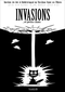 Invasions... et petits chats