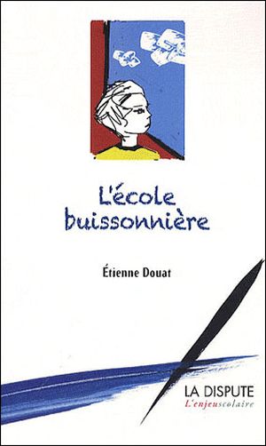L'école buissonnière