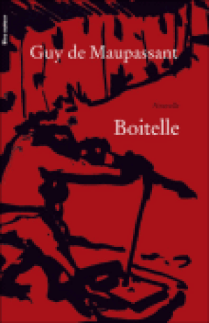 Boitelle