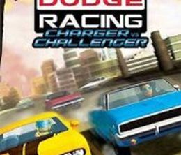 image-https://media.senscritique.com/media/000000161288/0/dodge_racing_charger_vs_challenger.jpg