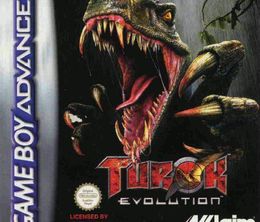 image-https://media.senscritique.com/media/000000161290/0/turok_evolution.jpg