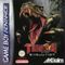 Turok Evolution