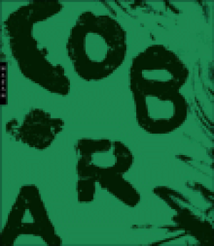 Cobra