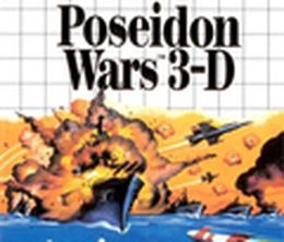 image-https://media.senscritique.com/media/000000161359/0/poseidon_wars_3_d.jpg