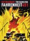Fahrenheit 451